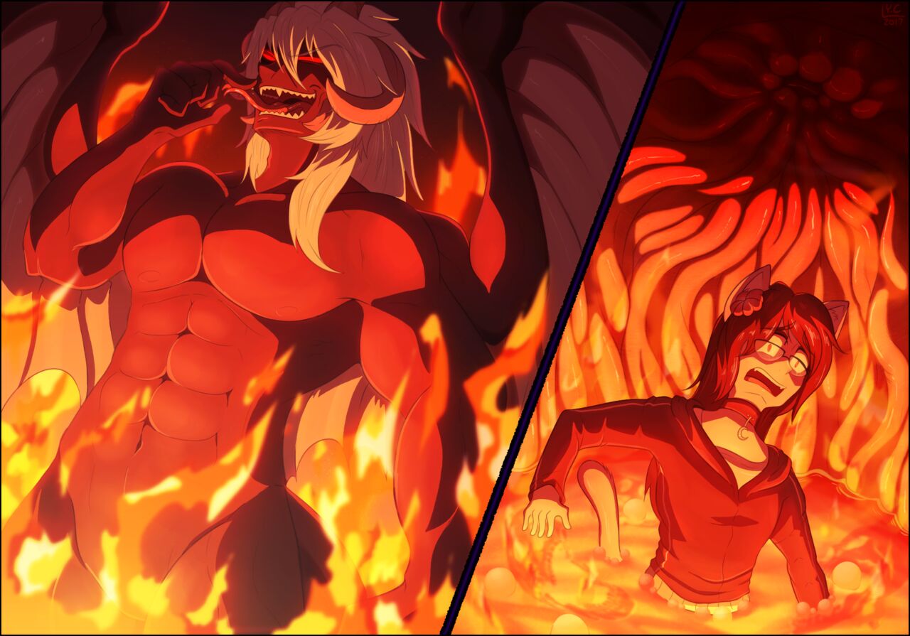 IncredibleEdibleCalico imagen número 129