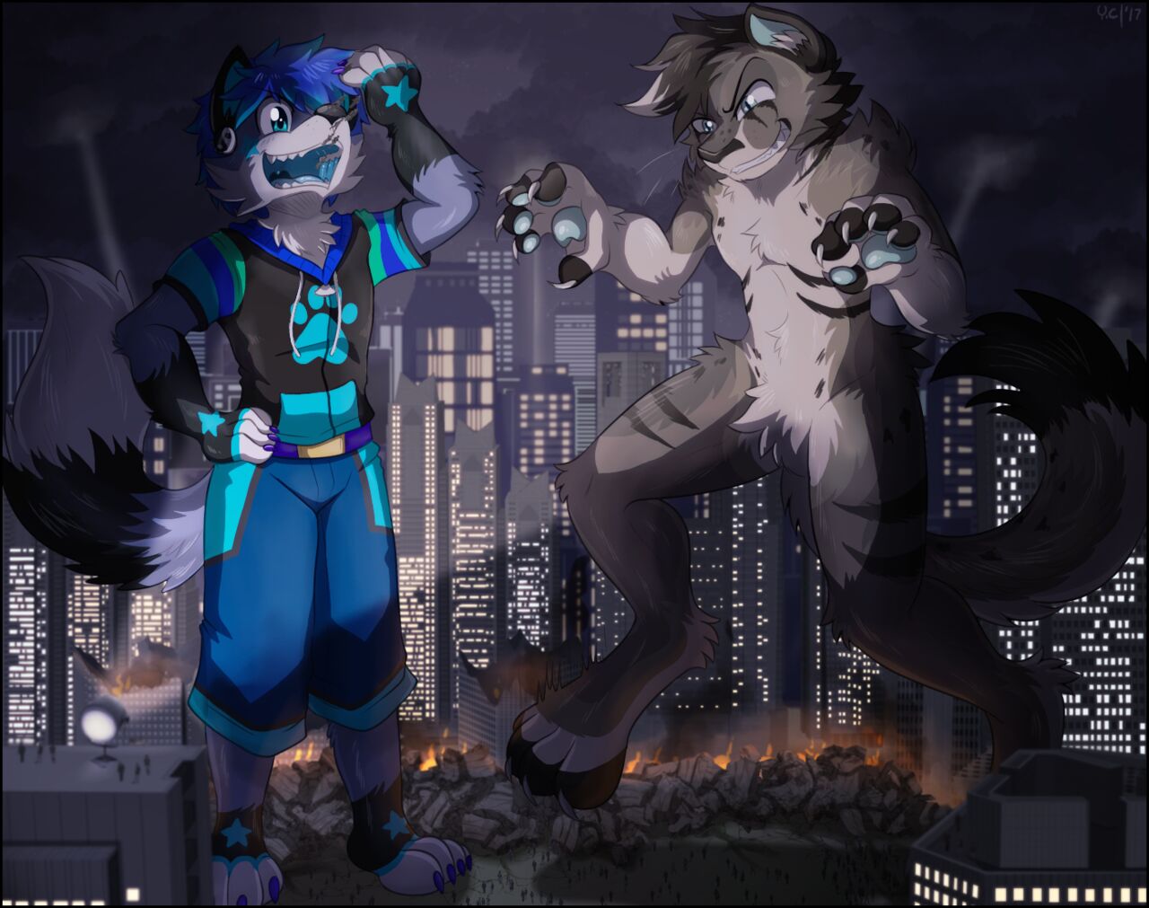 IncredibleEdibleCalico imagen número 132