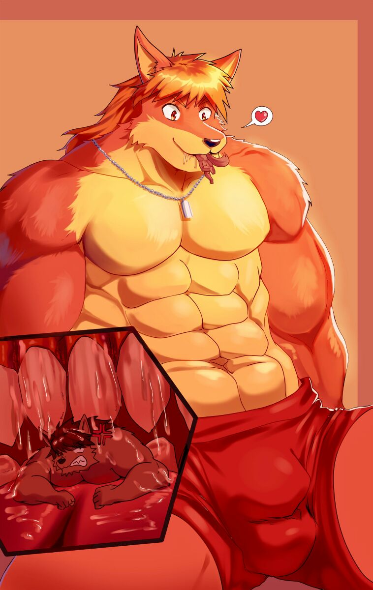 IncredibleEdibleCalico imagen número 165