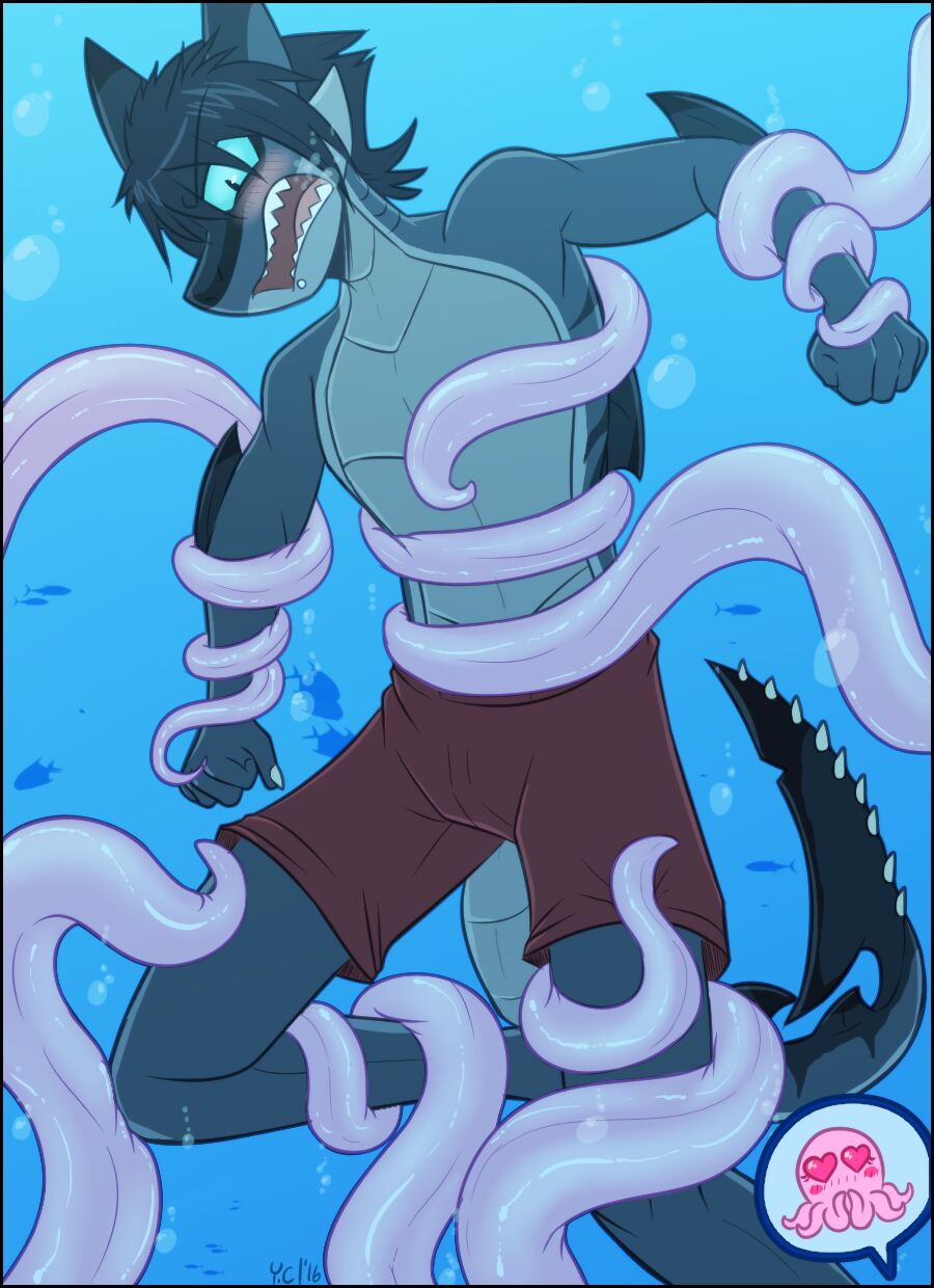 IncredibleEdibleCalico imagen número 174