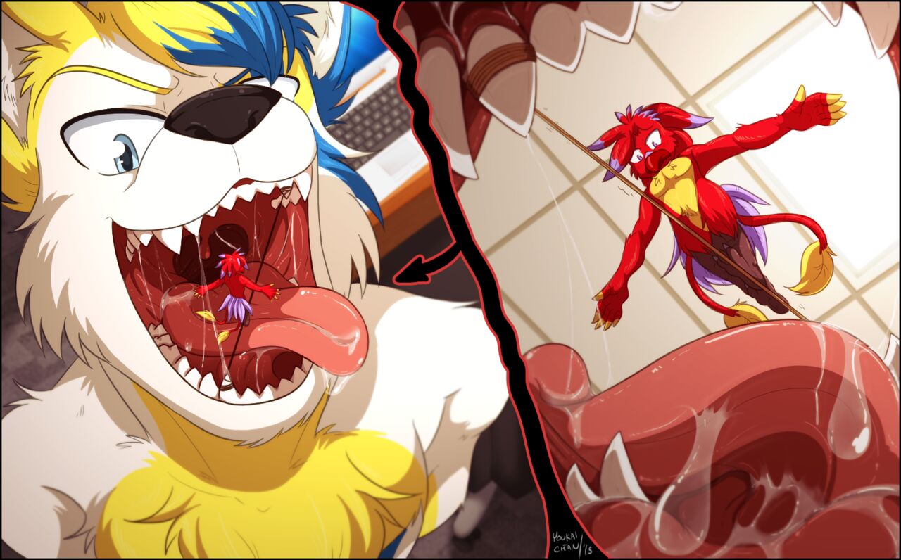 IncredibleEdibleCalico imagen número 193