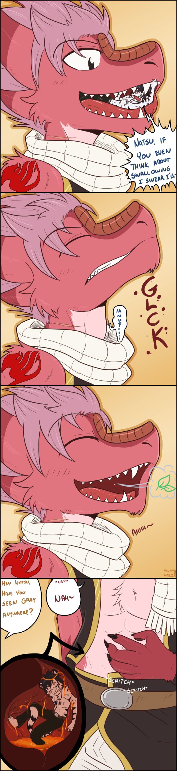 IncredibleEdibleCalico imagen número 204