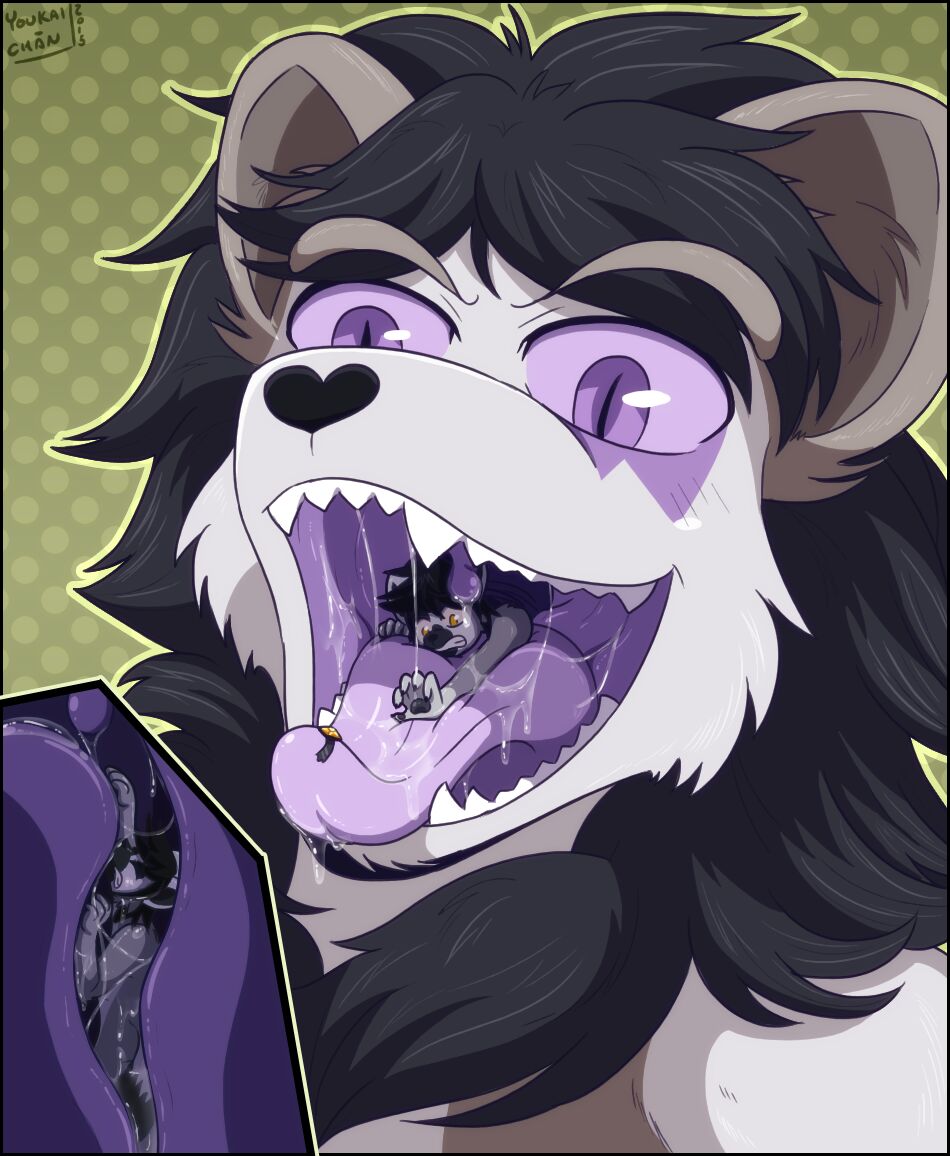 IncredibleEdibleCalico imagen número 214