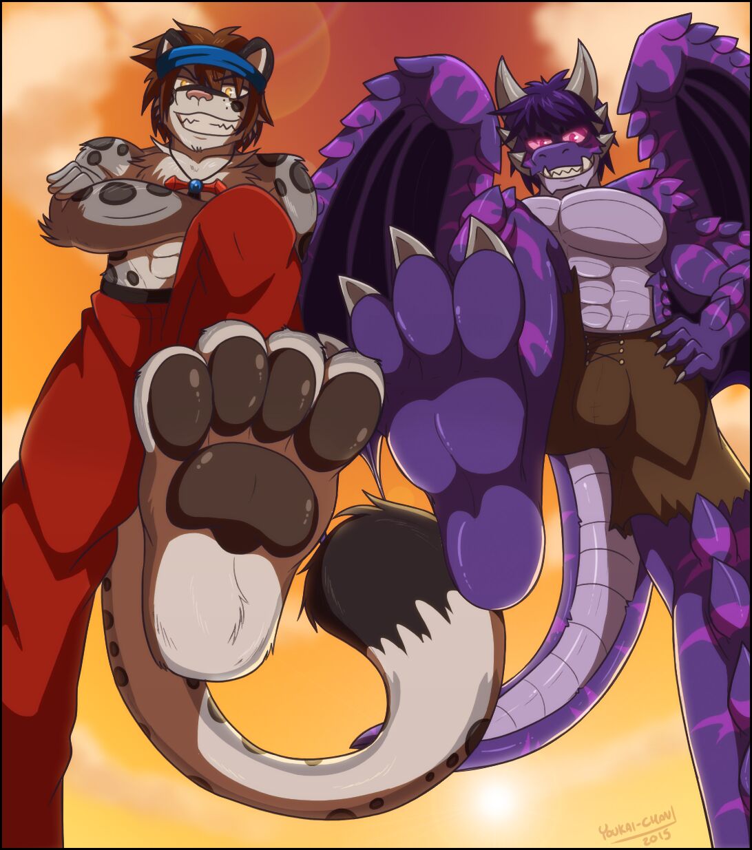 IncredibleEdibleCalico imagen número 215