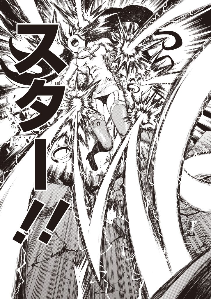 Destiny child 图片编号 34