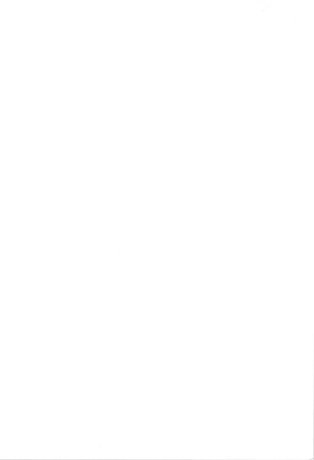 (C102) [Ai wa Kurayami (Marui Ryuu)] Toriaina Towairaito (Magic Knight Rayearth) 画像番号 2