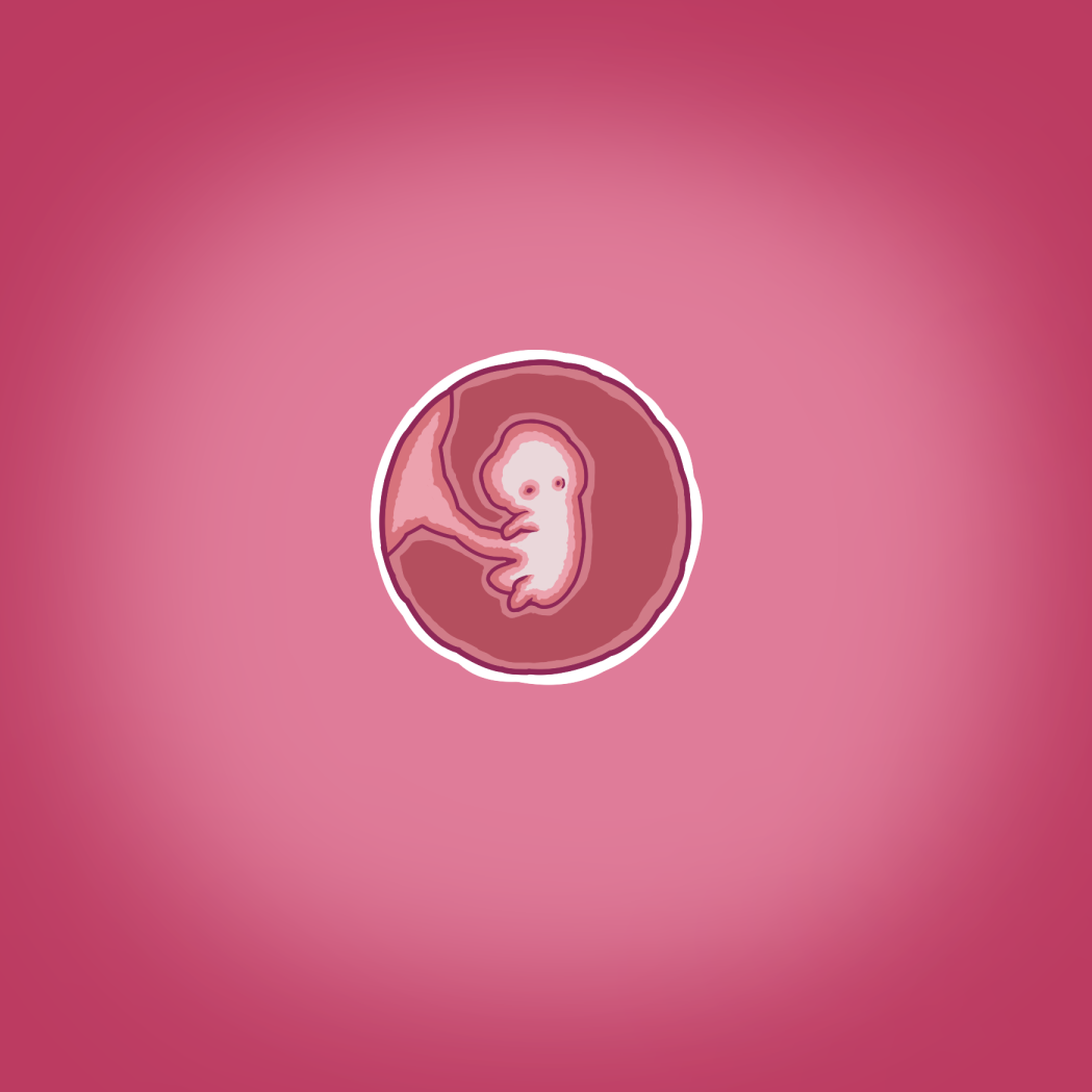 [Straw] Yumi's Study Abroad Bildnummer 64