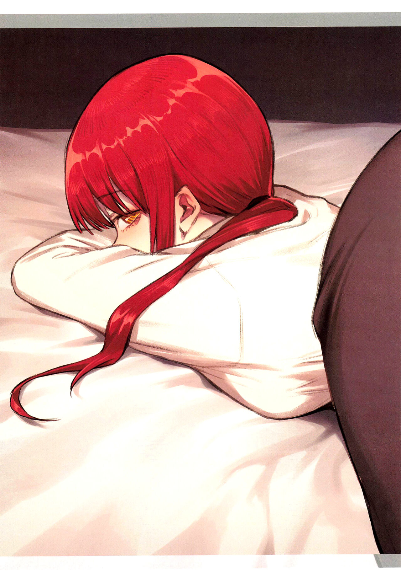 (C99) [Toubu Rengou Daigaku (Kakuchou no Okina)] Hobby Gallary 2 image number 17