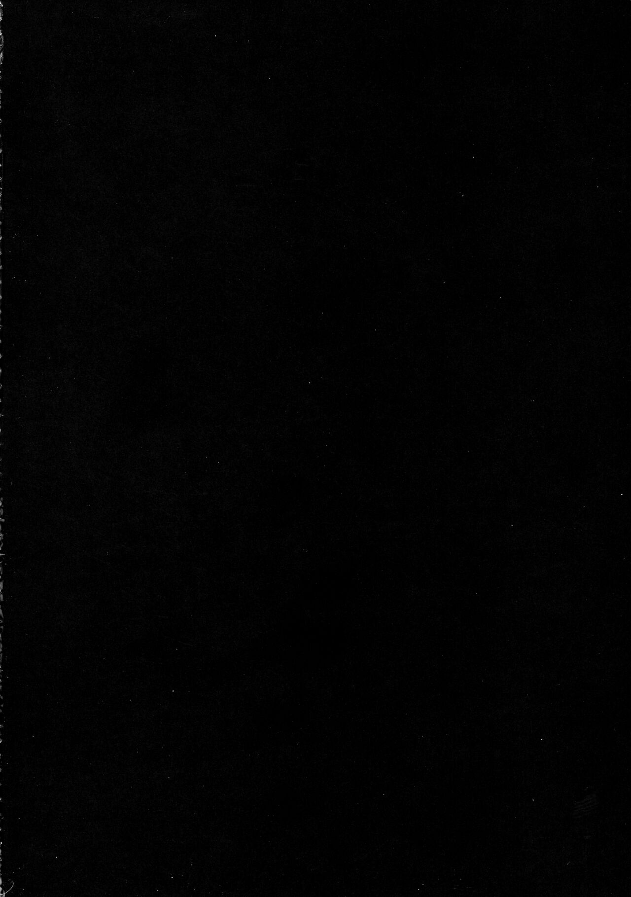 [Yokomuki no Jinsei. (Aragishi Raisho)] Akiba Maid wa Seieki no Umi ni Shizumu. (Akiba Maid War) image number 4