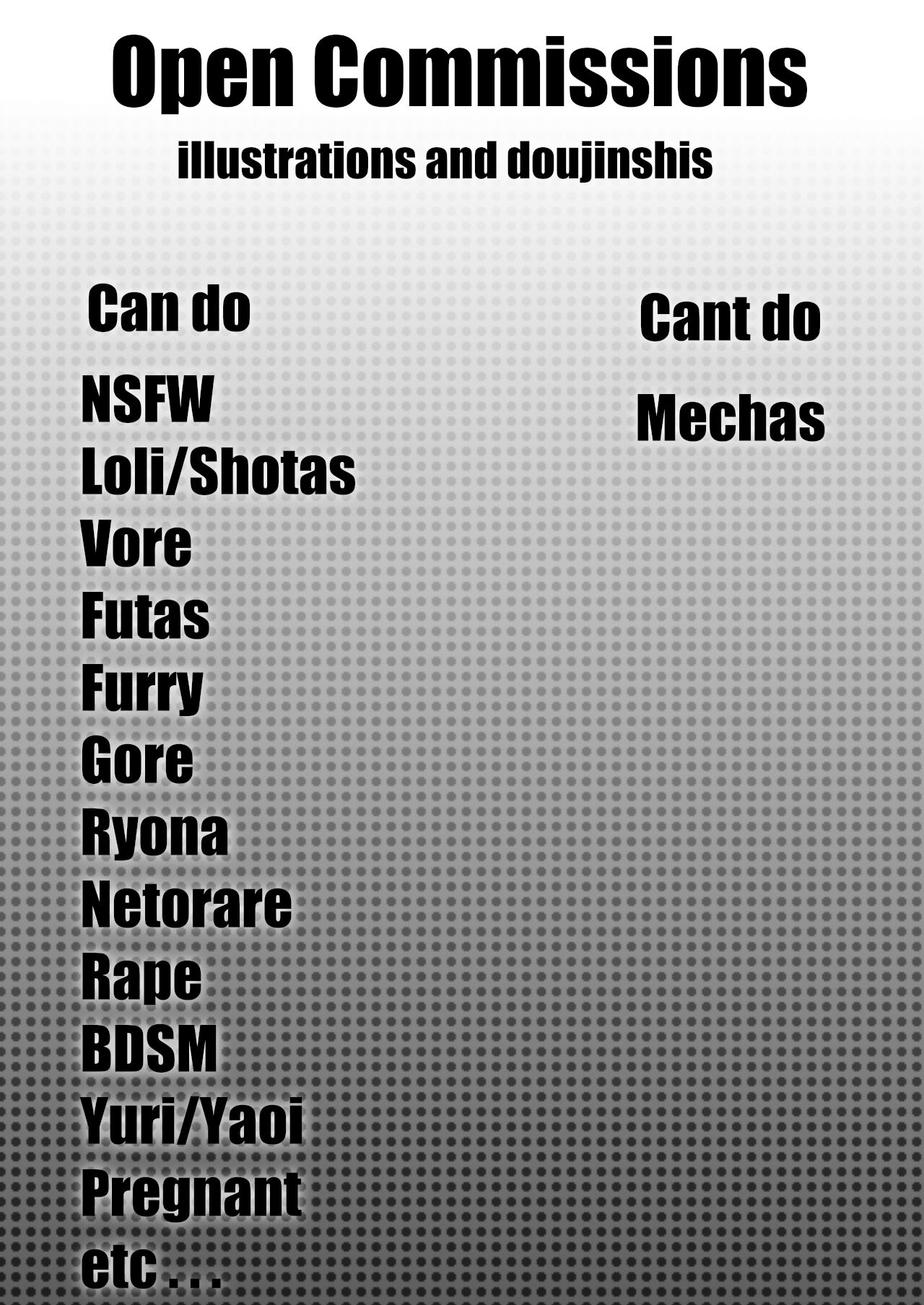 Vtuber Conquer -1 [ES] 图片编号 5