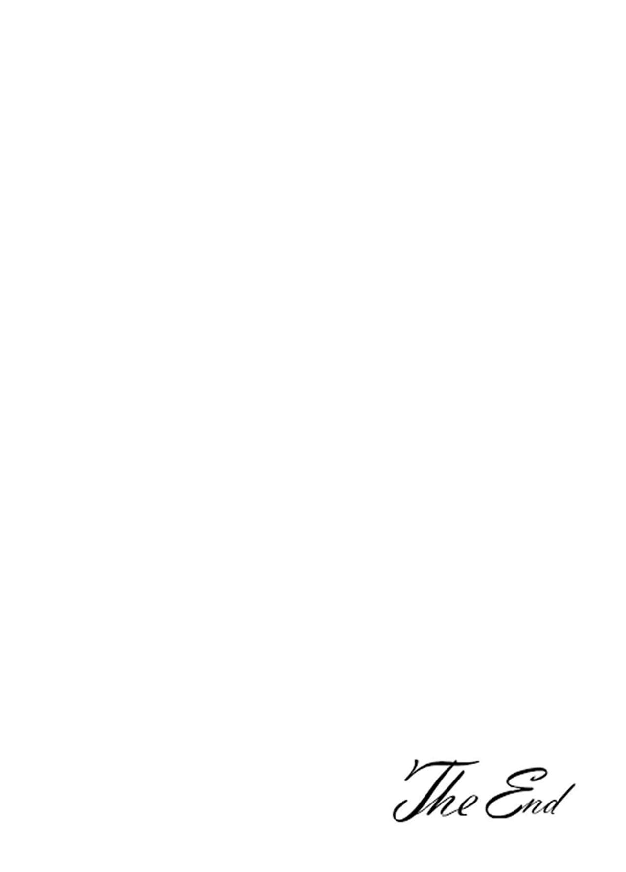 [Love-Saber] Natsu Ou (Fate/Grand Order) [Digital] 图片编号 44