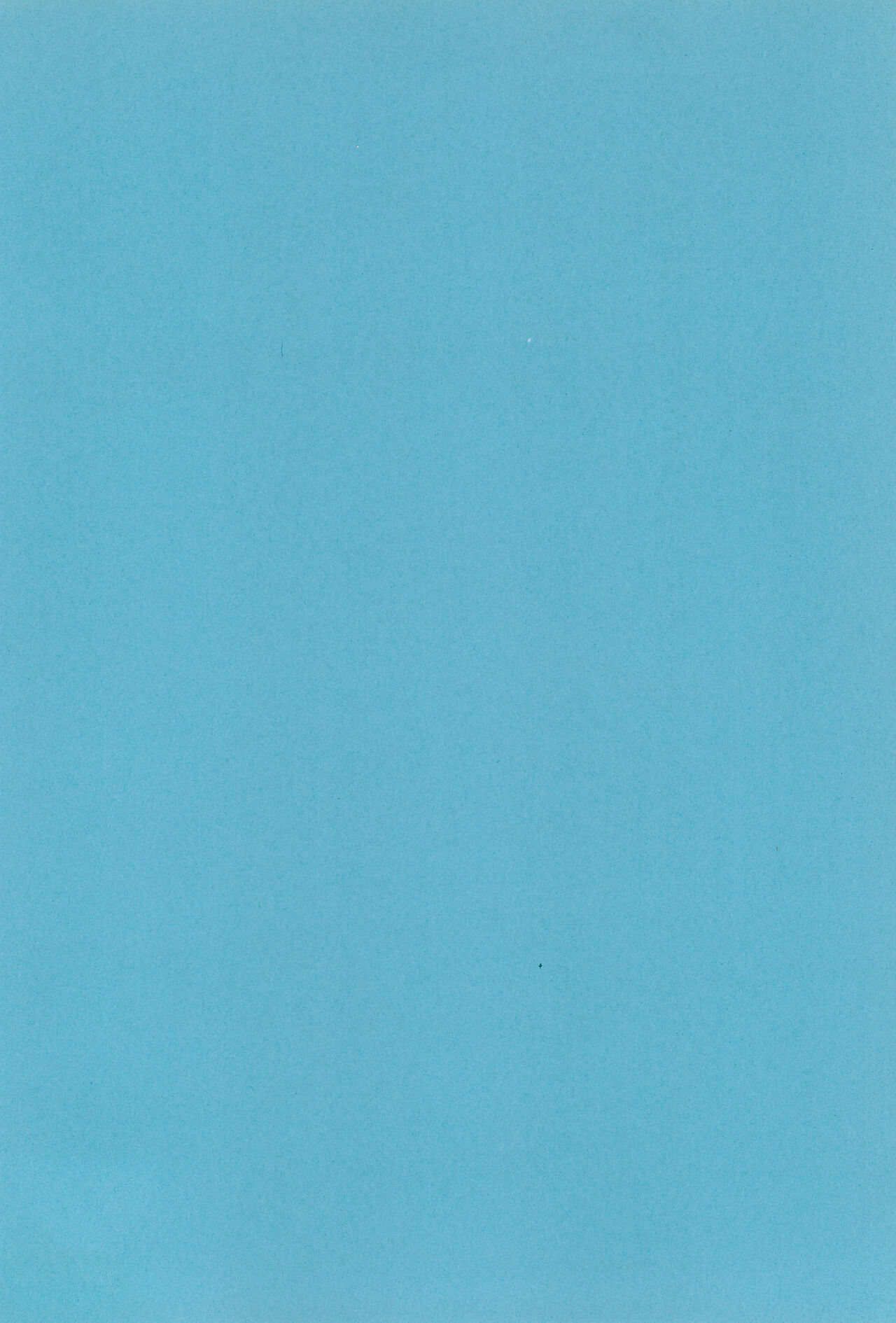 [Spell-Mamire (H-O)] Get Sweet ”A” Low Phone 4eme image