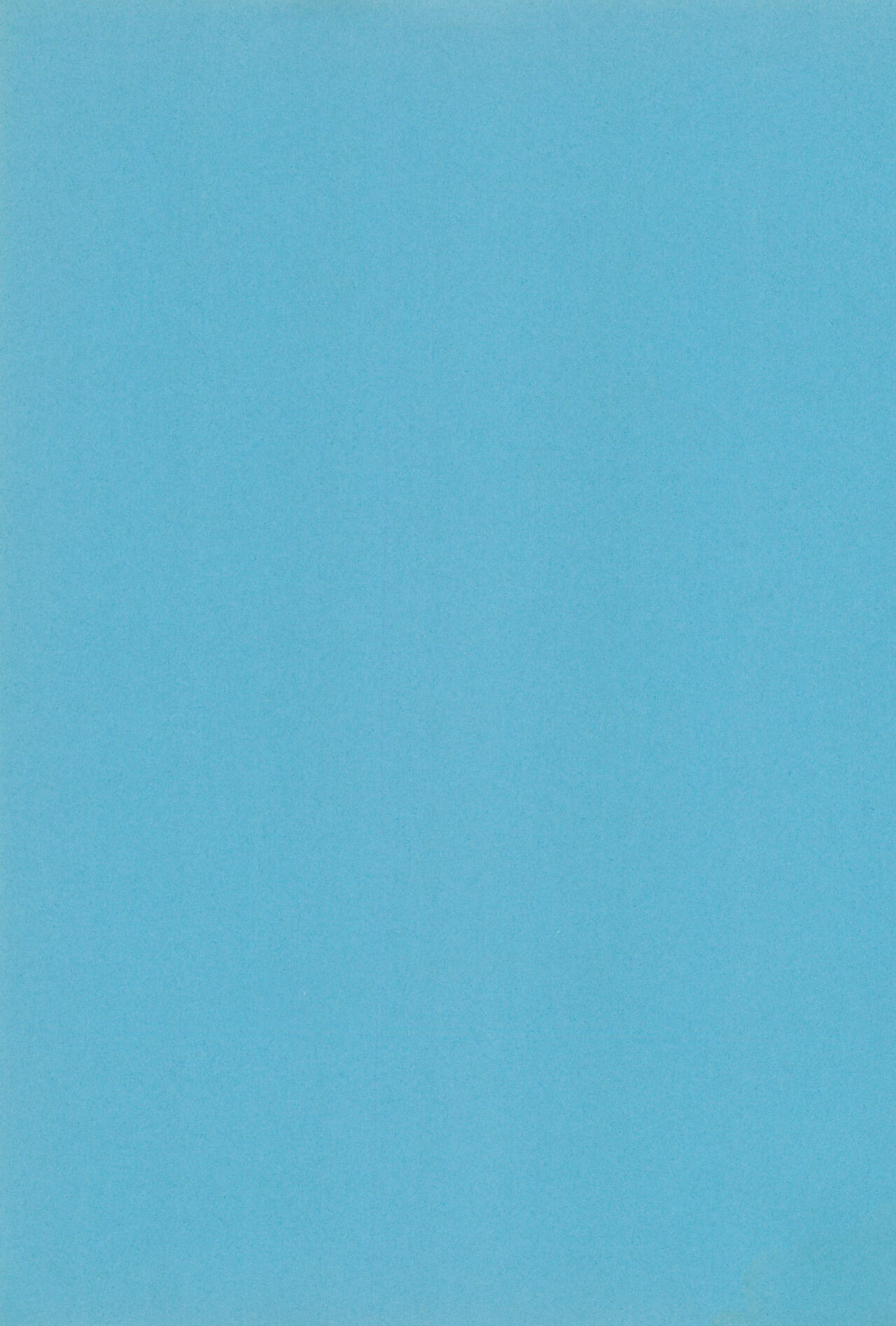 [Spell-Mamire (H-O)] Get Sweet ”A” Low Phone 33eme image