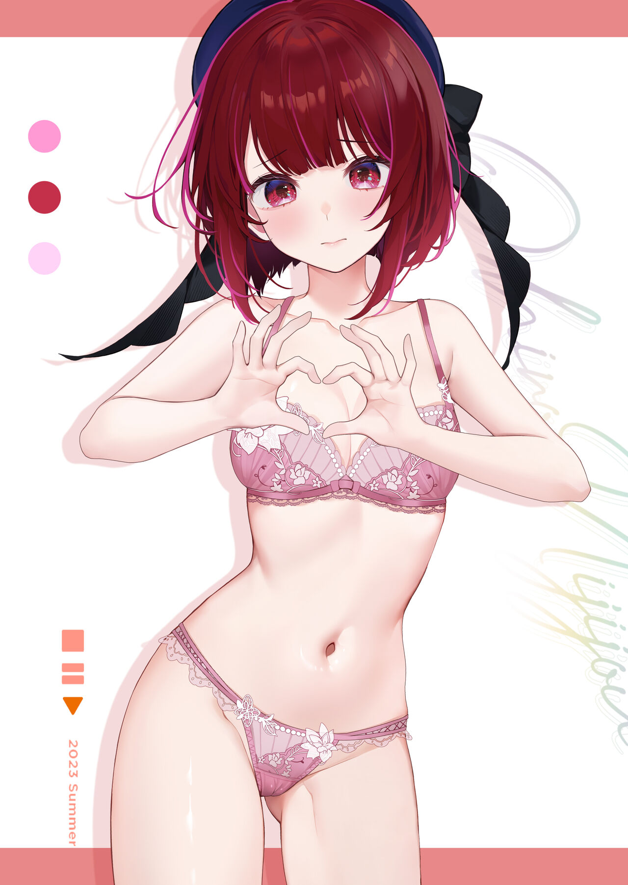 [Machi] Oshi no Ko EBOOK (Oshi no Ko) 图片编号 22