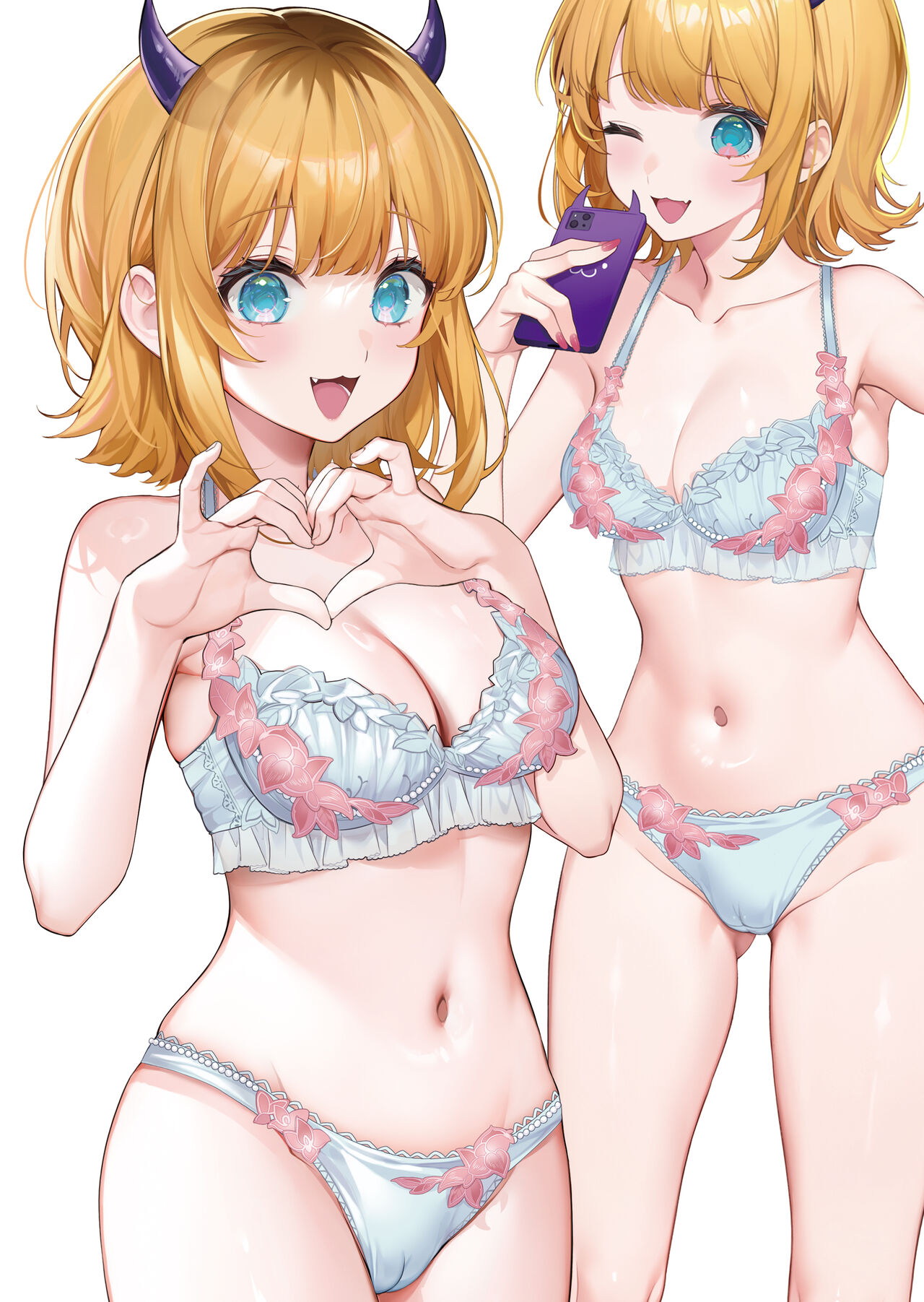 [Machi] Oshi no Ko EBOOK (Oshi no Ko) 图片编号 25