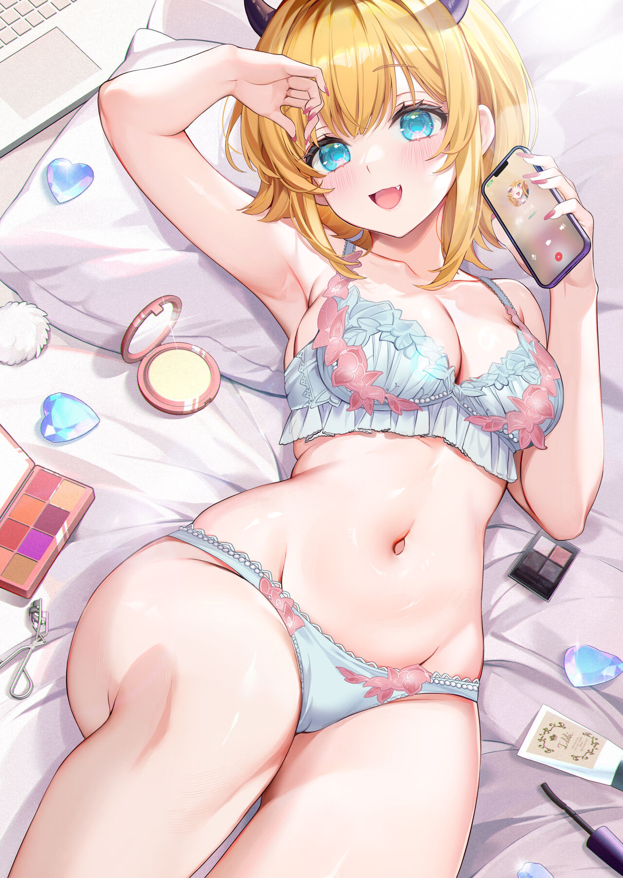 [Machi] Oshi no Ko EBOOK (Oshi no Ko) 图片编号 27