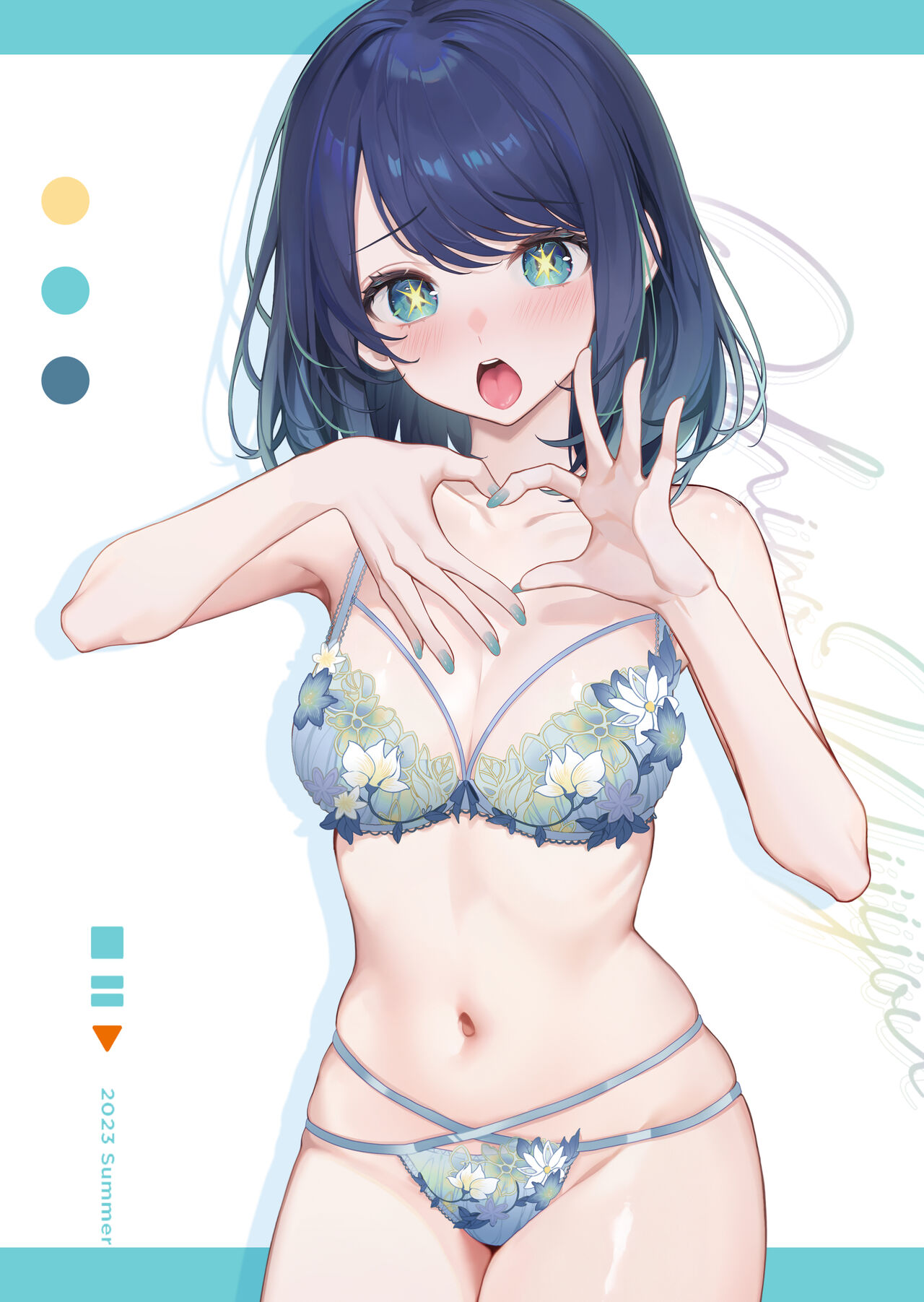 [Machi] Oshi no Ko EBOOK (Oshi no Ko) 图片编号 34