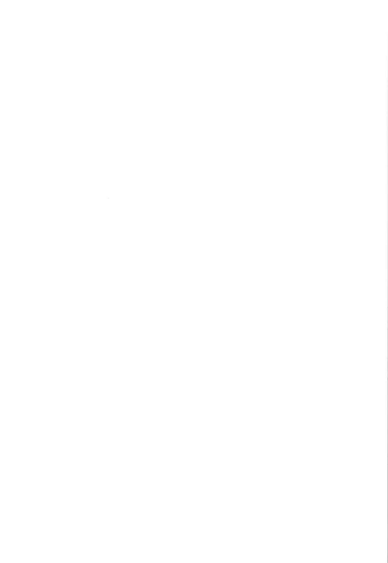 (C102) [Tsuyudaku Sugar (Suzushimo)] Yappari ♀ Onii-chan nanda yo ne! | Из братика в сестрёнку! Послесловие. (Onii-chan wa Oshimai!) [Russian] [asdadvhu] 图片编号 2