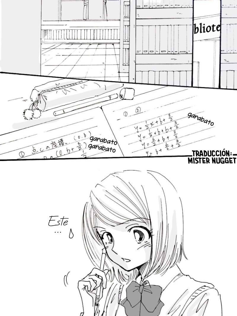 [(仁希くらら@Ｌａｚｕｌｉｔｅ)] Cumpleaños de Petra - 『Diciembre, cumpleaños ♪』Parte 1 y 2 (Shingeki no Kyojin) [Spanish] [Mr. Nugget] Bildnummer 12
