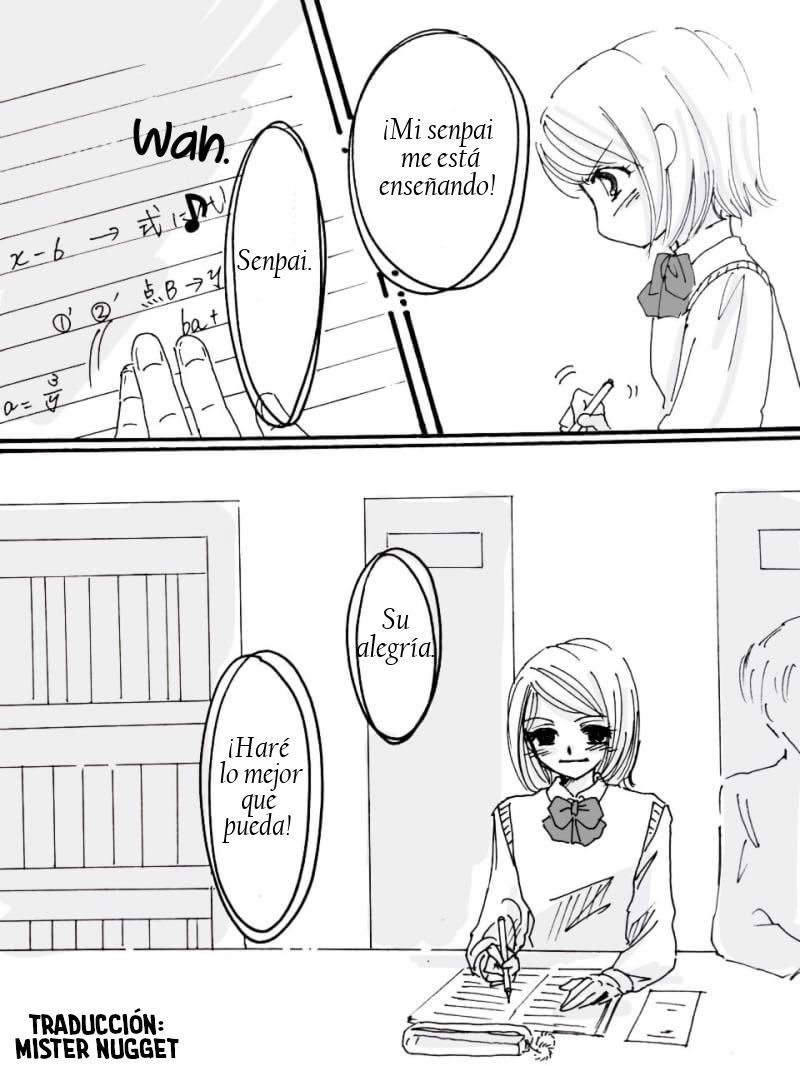 [(仁希くらら@Ｌａｚｕｌｉｔｅ)] Cumpleaños de Petra - 『Diciembre, cumpleaños ♪』Parte 1 y 2 (Shingeki no Kyojin) [Spanish] [Mr. Nugget] Bildnummer 17