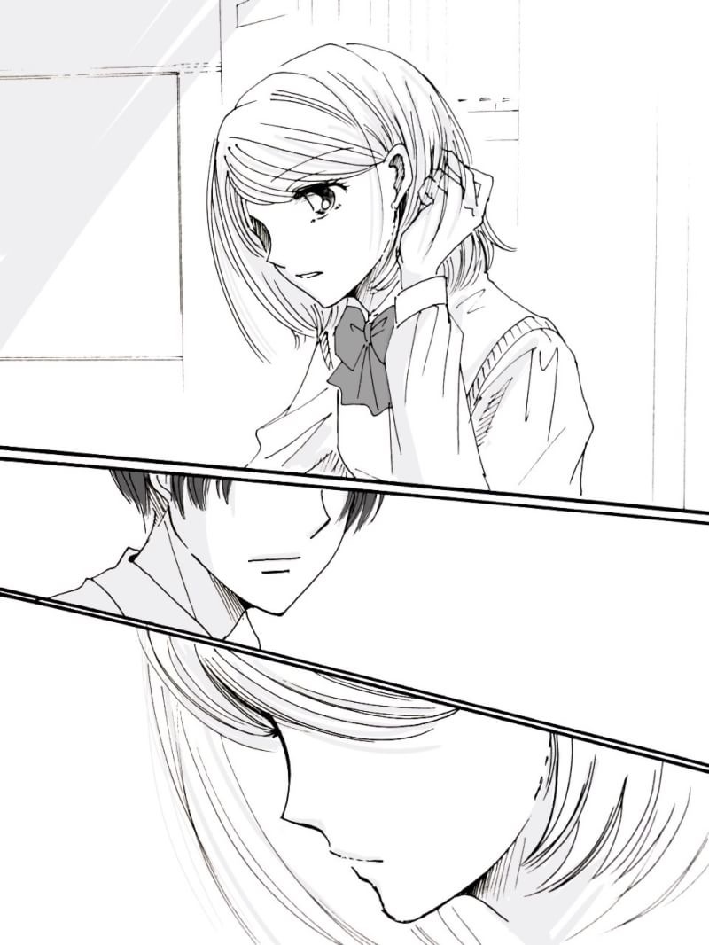 [(仁希くらら@Ｌａｚｕｌｉｔｅ)] Cumpleaños de Petra - 『Diciembre, cumpleaños ♪』Parte 1 y 2 (Shingeki no Kyojin) [Spanish] [Mr. Nugget] Bildnummer 19