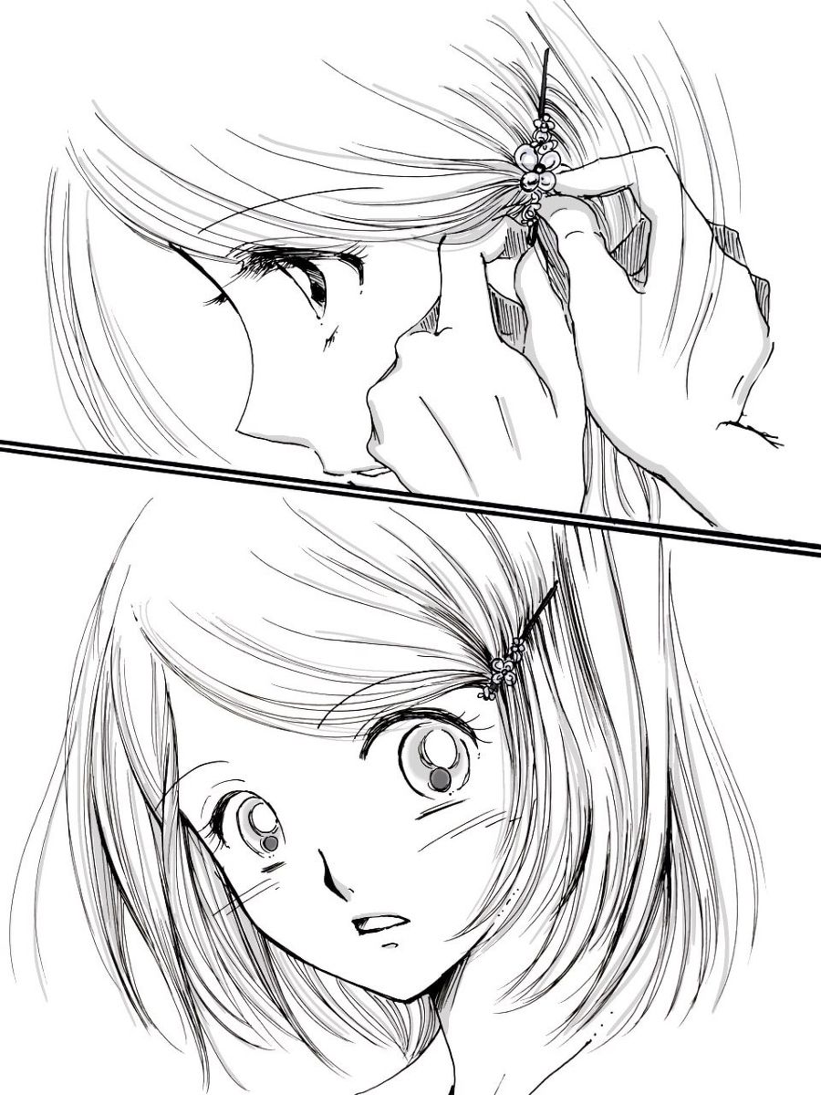 [(仁希くらら@Ｌａｚｕｌｉｔｅ)] Rivetra Secundaria Titán - 『Marzo en el White Day ♪』 (Shingeki no Kyojin) [Spanish] [Mr. Nugget] 图片编号 4