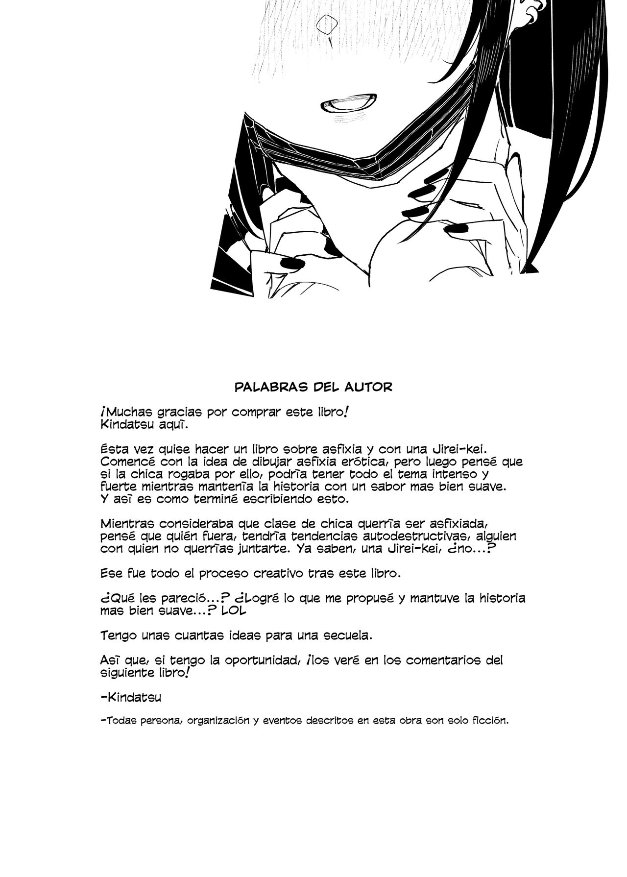 [Karamomo Tart (Kindatsu)] Majime na dake...Dakara Boku wa Katei Kyoushi o Yameta | Why I Porque Dejé de Ser Tutor... [Spanish] [NekoCreme] [Digital] 图片编号 67