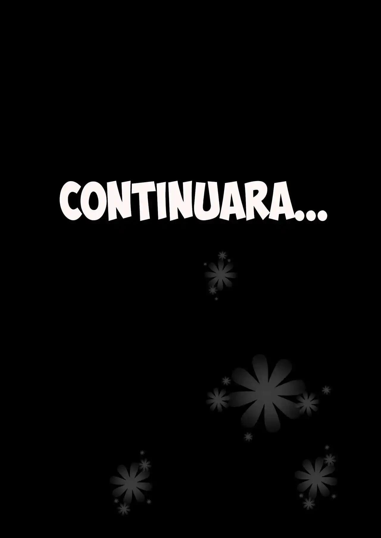 Natsu ga Owaru Made - Todas las partes image number 115