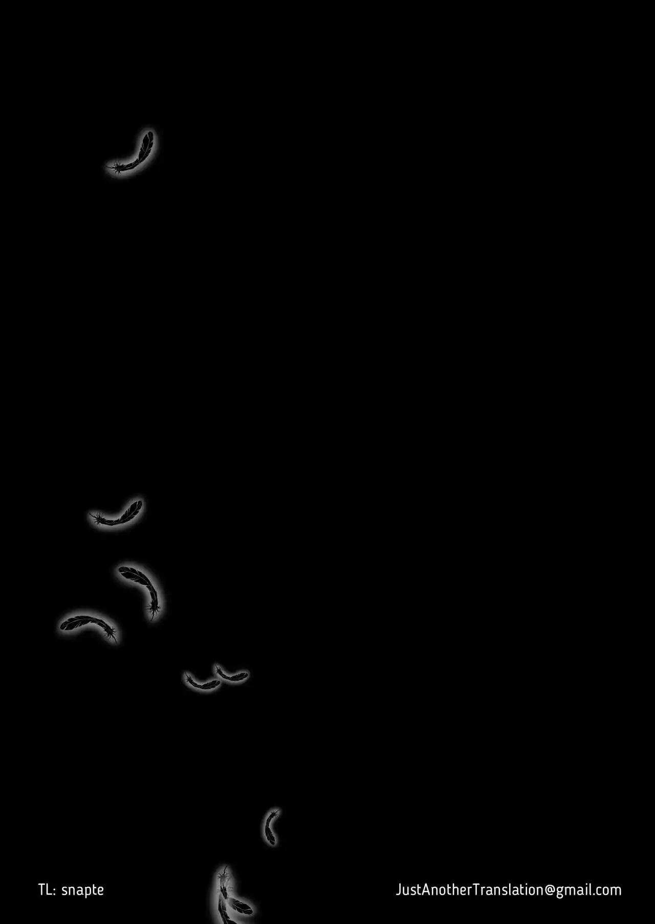 Natsu ga Owaru Made - Todas las partes image number 160