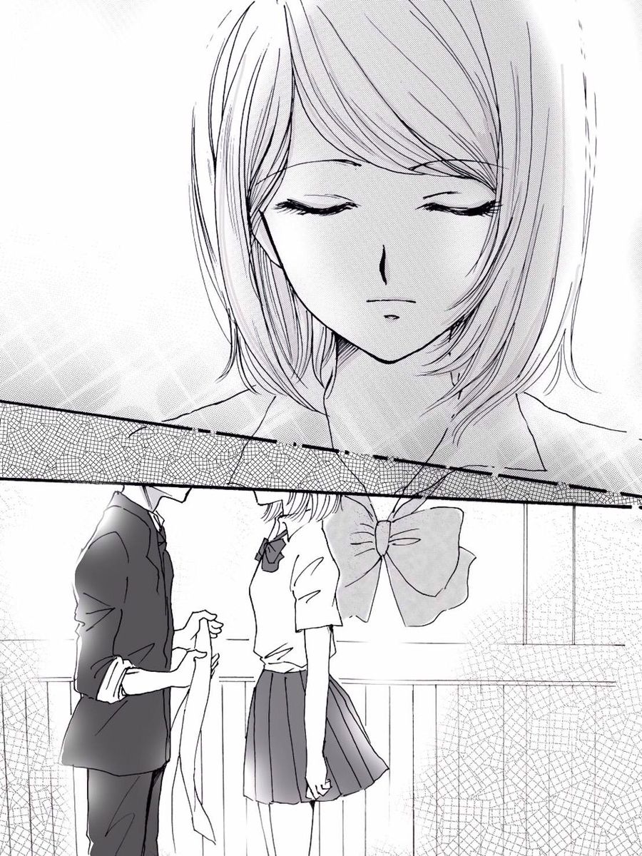 [(仁希くらら@Ｌａｚｕｌｉｔｅ)] Rivetra Secundaria Titán - 『Mayo, Beso ♪』(Shingeki no Kyojin) [Spanish] [Mr. Nugget] Bildnummer 4