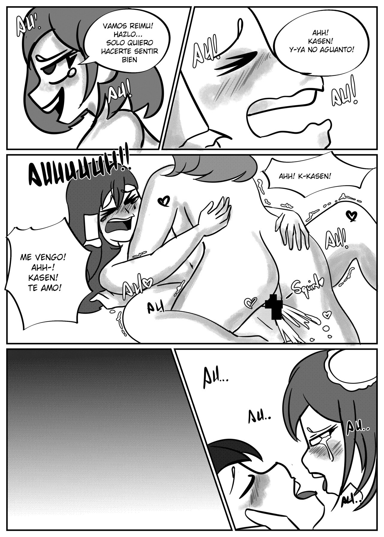 Epiphany of the Pink Flower 图片编号 25