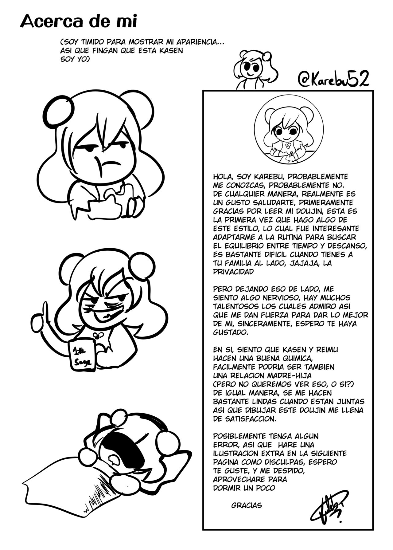 Epiphany of the Pink Flower 图片编号 29