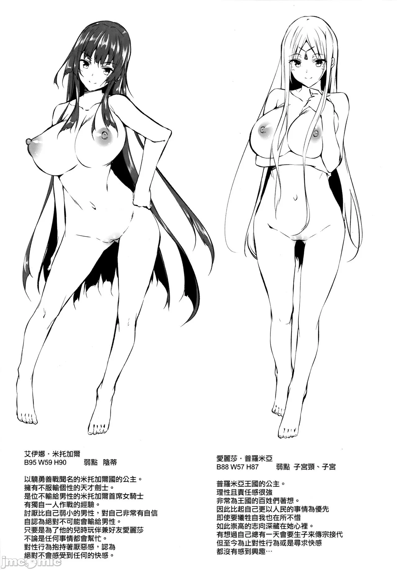 [Fukuyama Naoto]Ore Isekai de Mahoutsukai ni Naru [chinese] 1-4 3eme image