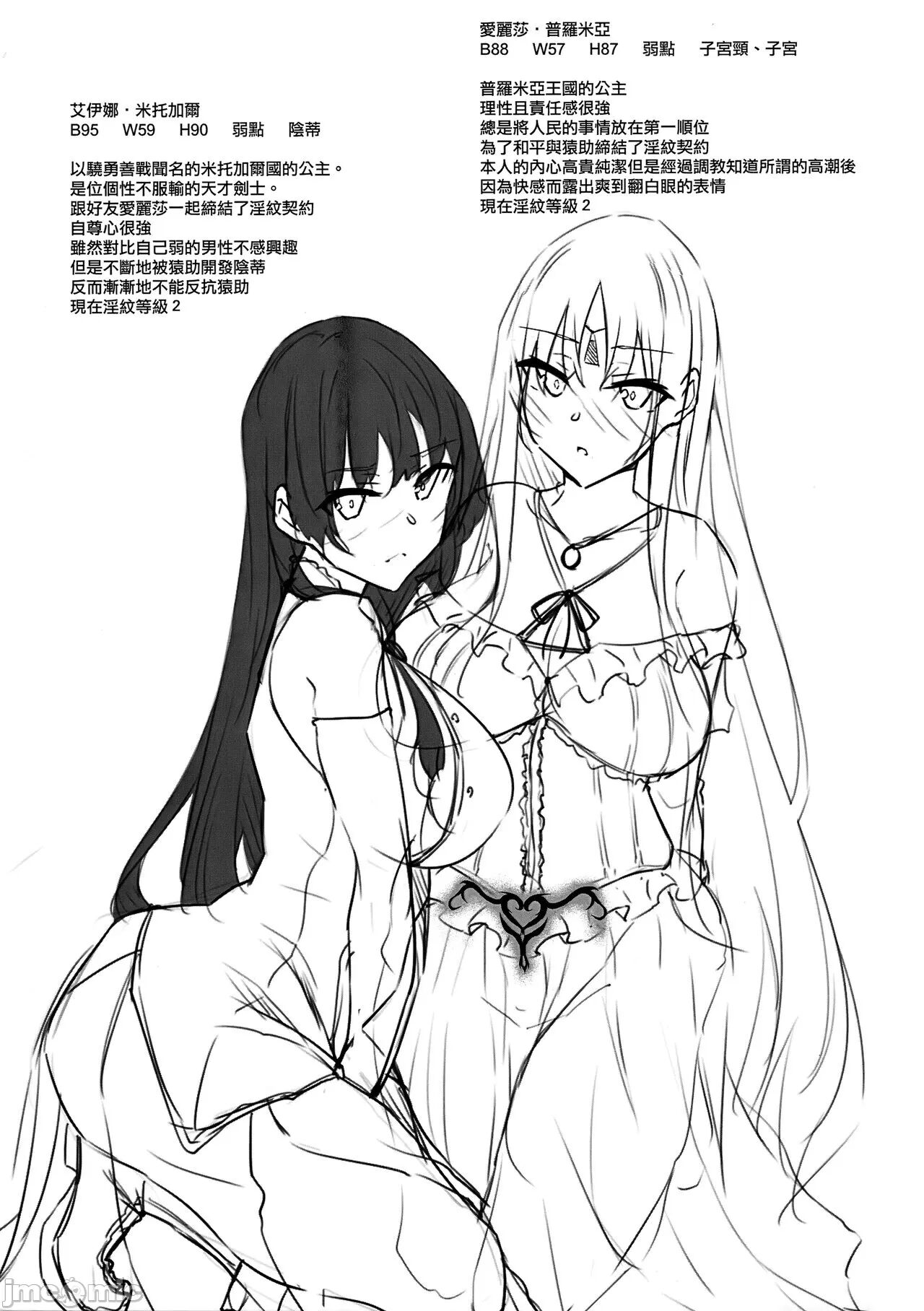 [Fukuyama Naoto]Ore Isekai de Mahoutsukai ni Naru [chinese] 1-4 37eme image