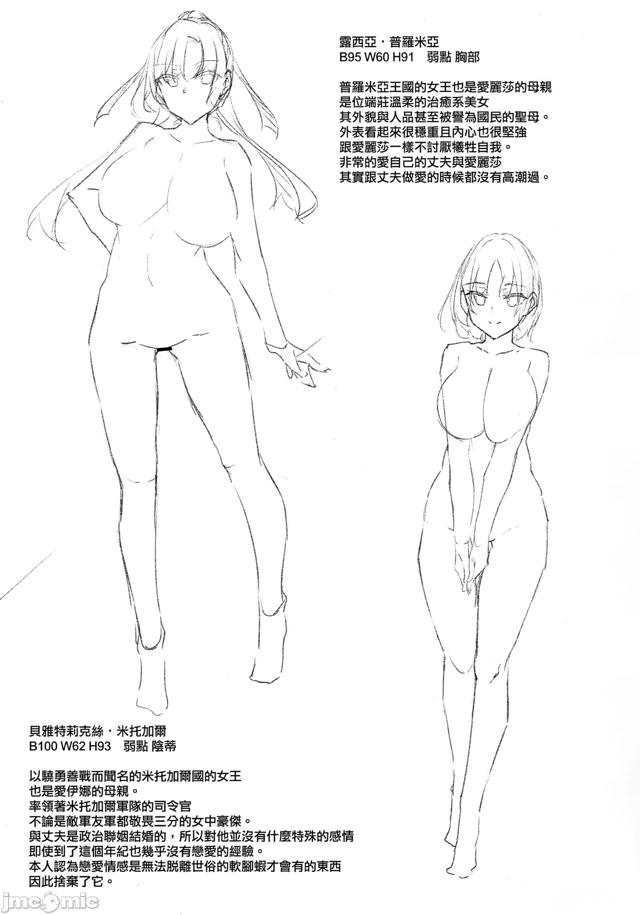 [Fukuyama Naoto]Ore Isekai de Mahoutsukai ni Naru [chinese] 1-4 83eme image