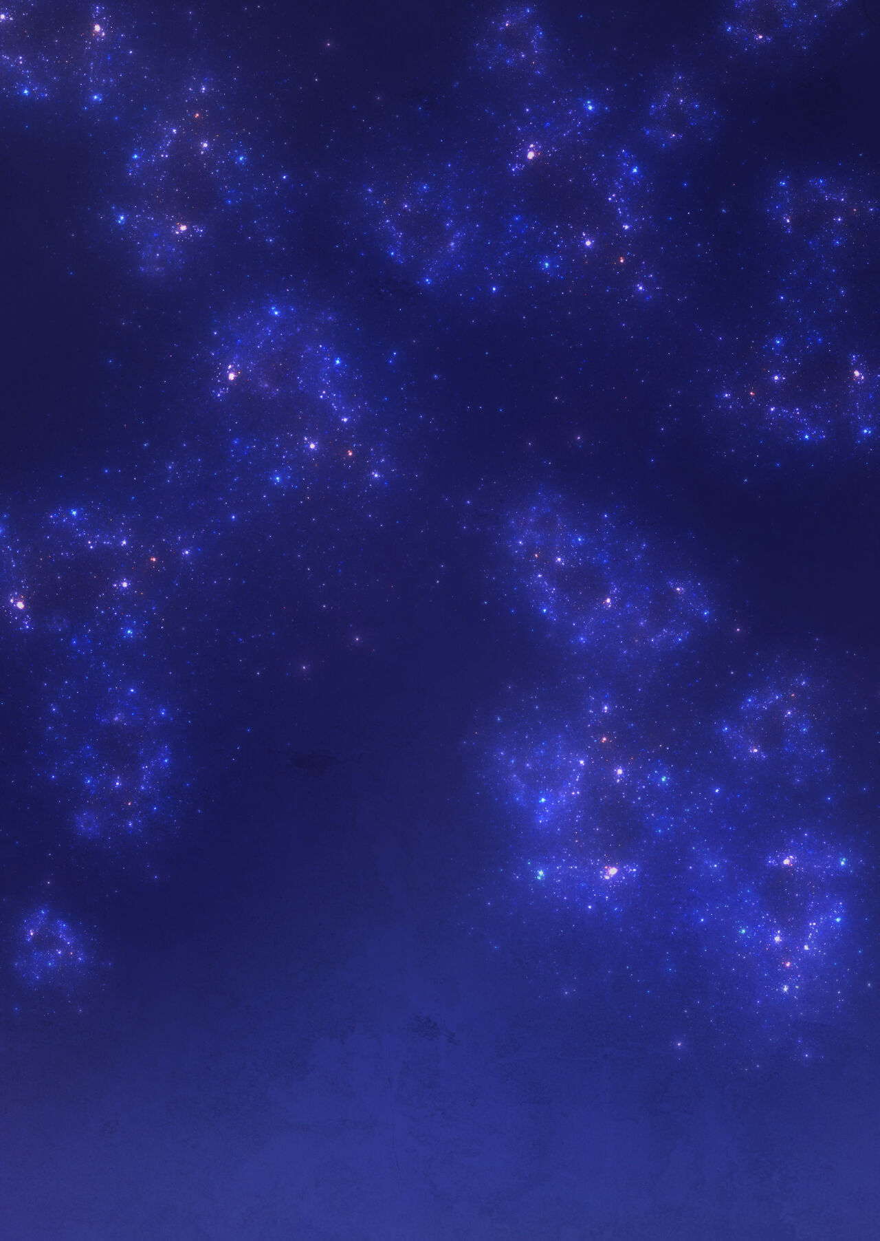 [AIR BOX (YU-TA)] Azunomi (Azur Lane) [Digital] 4eme image