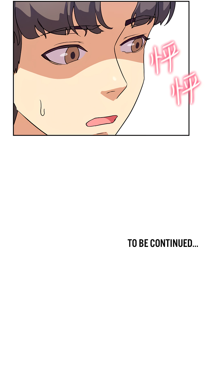 [Dabeul, Mul-oli] Is This The Way You Do It? (1-25) [English] [Omega Scans] [Complete] 81eme image