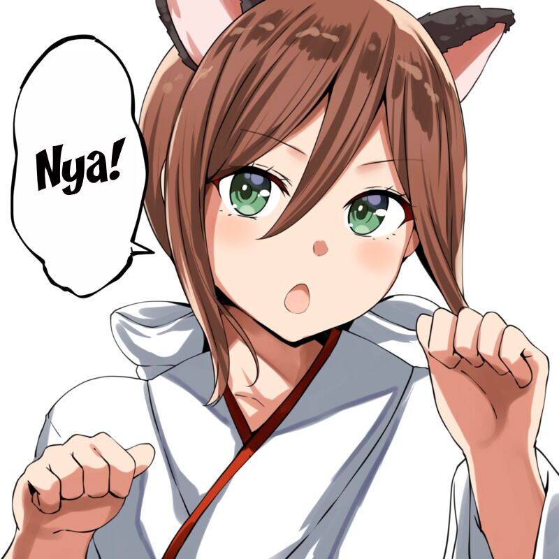 [Tanima Ginkou (Belko)] Chichi sumi no gihō | Titty Technique [English] [WayVZ] 이미지 번호 37