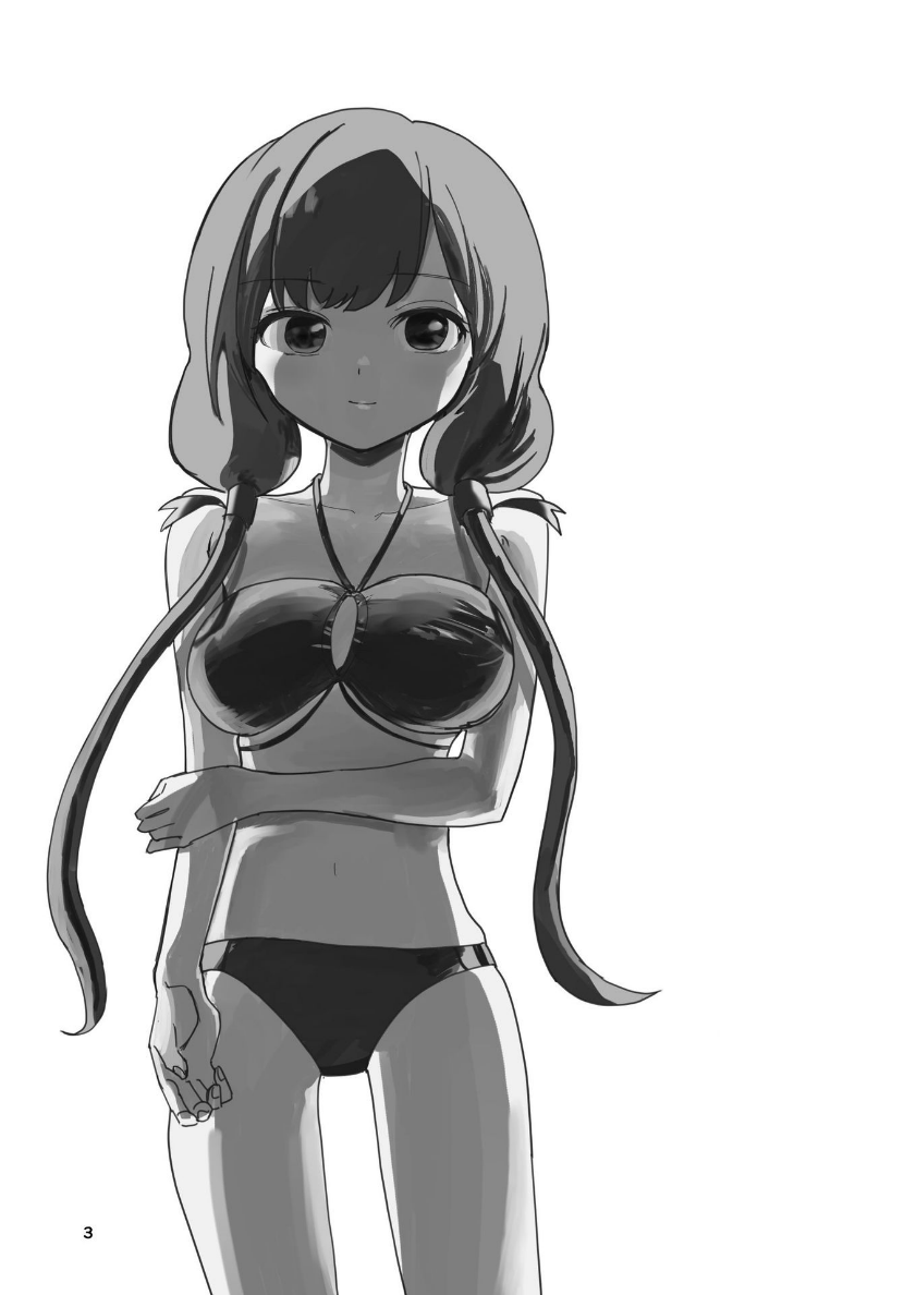 [Takai Yuito] Hadairo no Seishun 04 (Zenpen) 이미지 번호 4