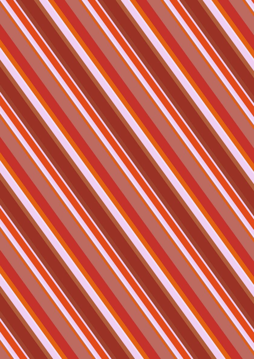 [Takai Yuito] Hadairo no Seishun 04 (Zenpen) 이미지 번호 43