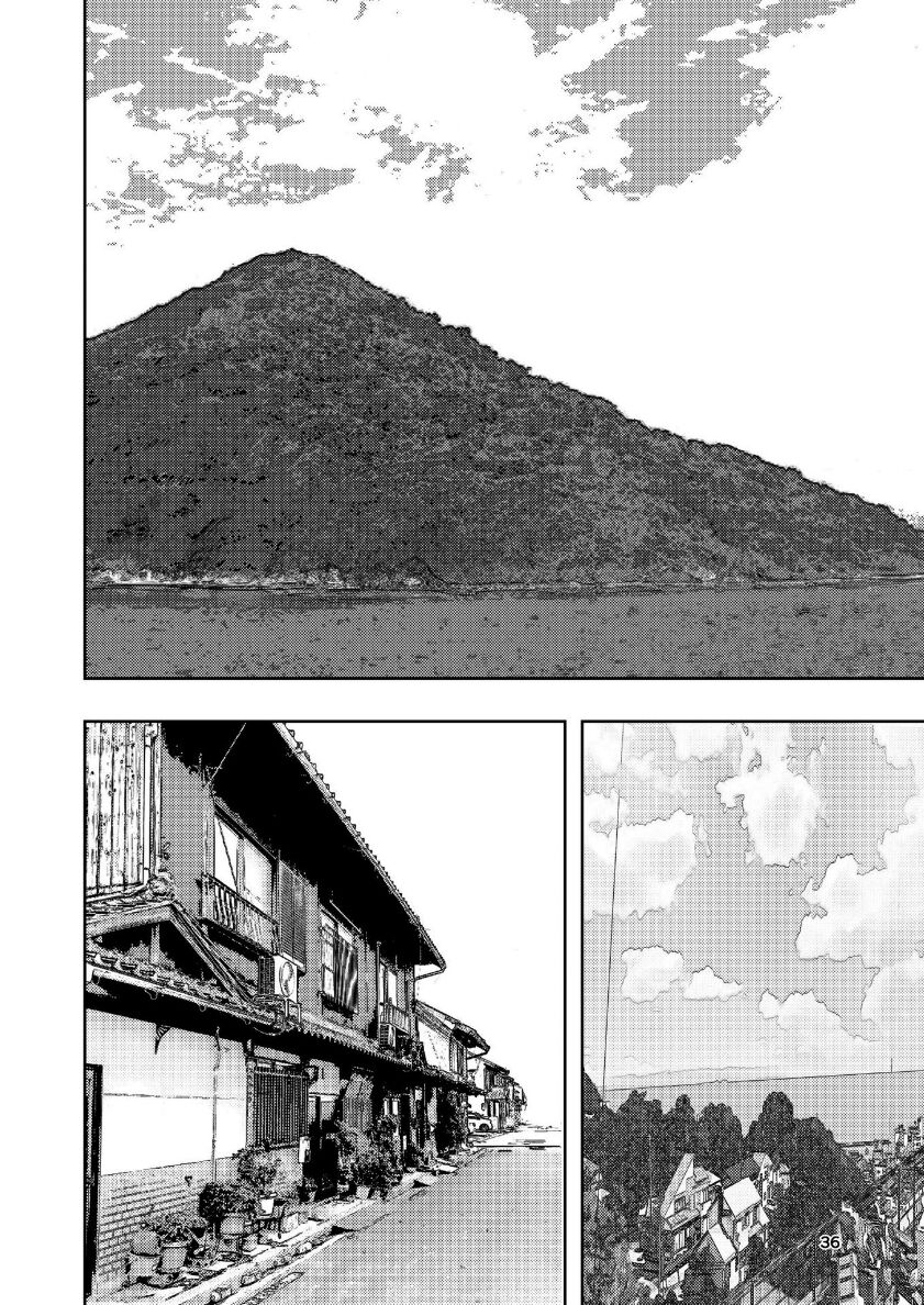 [Takai Yuito] Hadairo no Seishun 04 (Kouhen) 이미지 번호 37