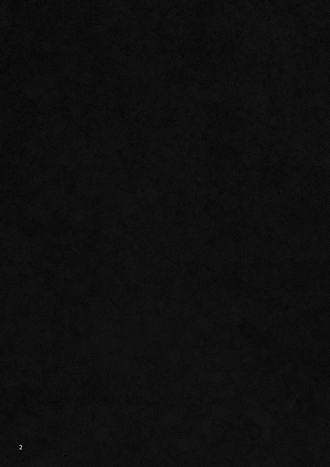 [furuike (Sumiya)] Omocha datta Senpai to Hokuro no Ato [Chinese] [Digital] 이미지 번호 3