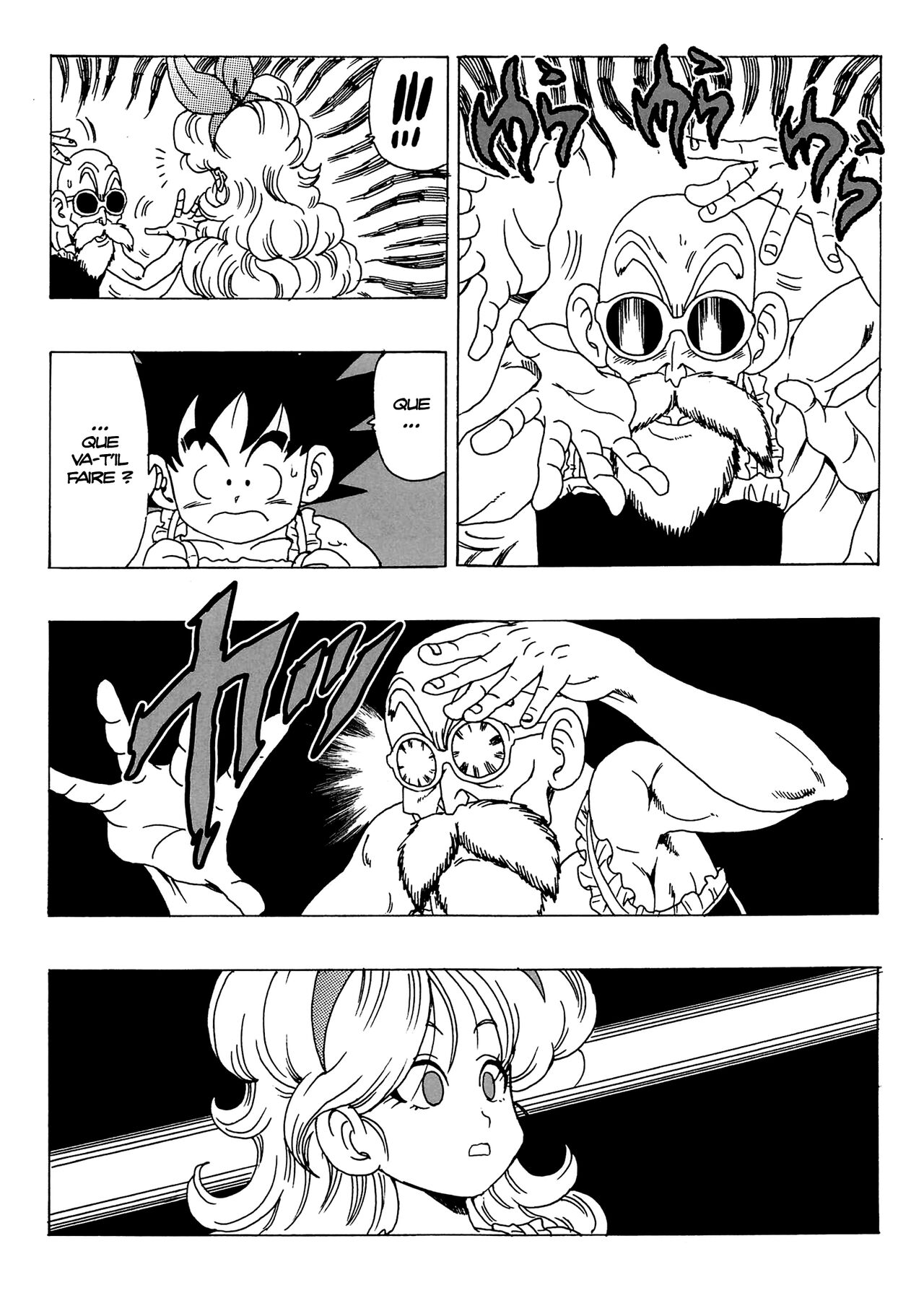 episode of lunch 1 image number 22