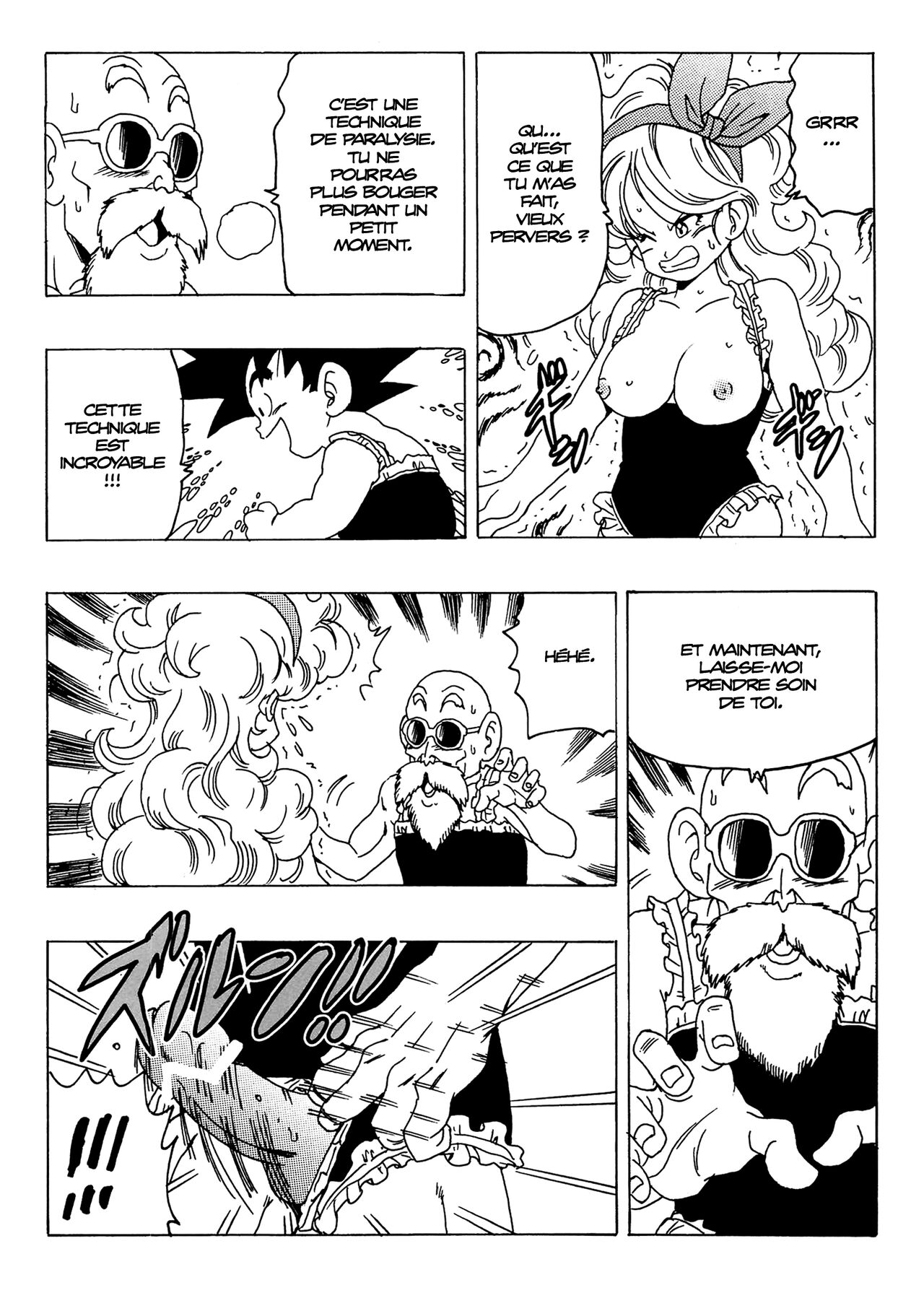 episode of lunch 1 image number 23