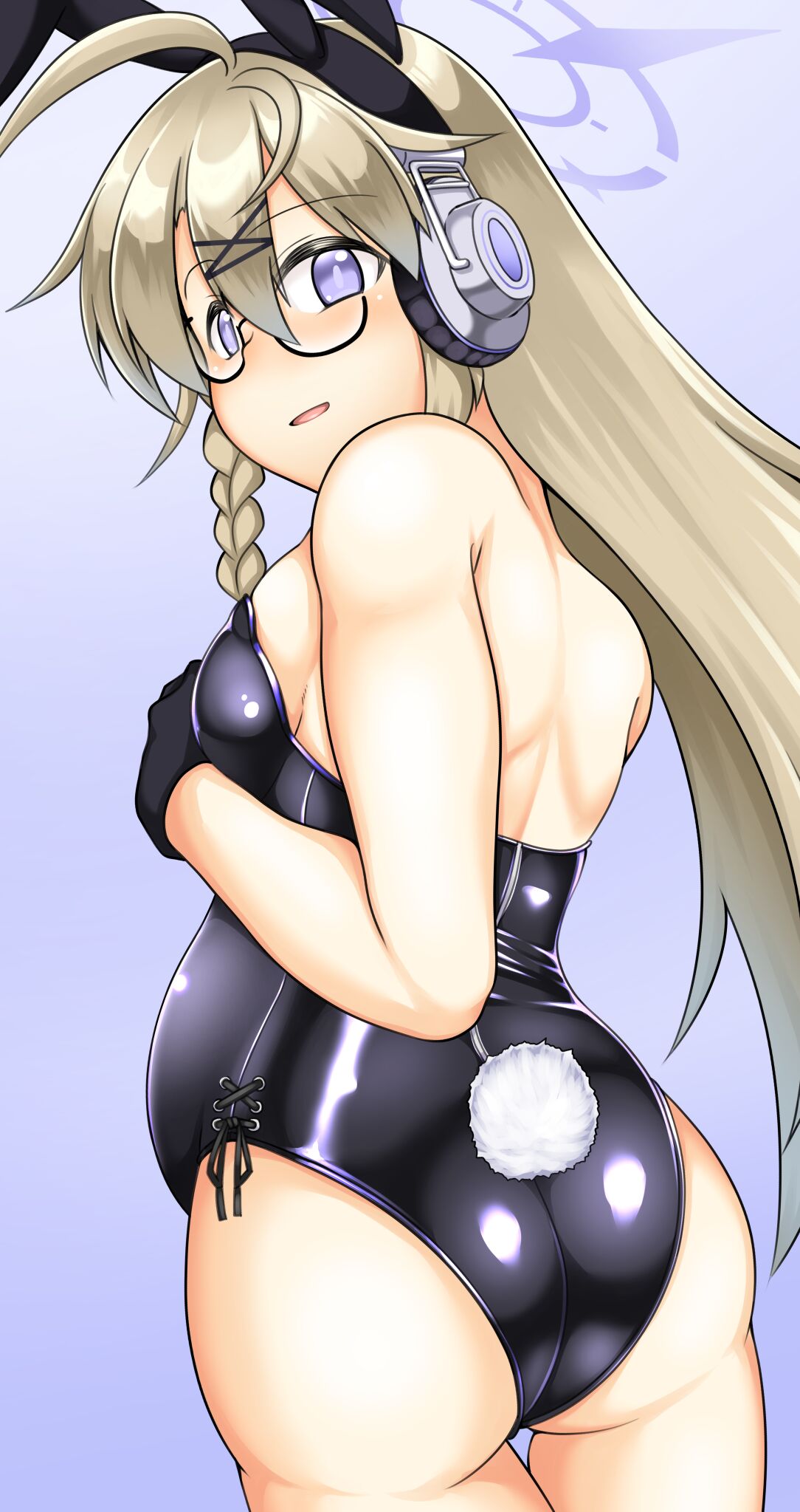 [GHOST EMPIRE (Dead People)] Kotama no Himitsu Archive | 코타마의 비밀 아카이브 (Blue Archive) [Korean] [Digital] 图片编号 30