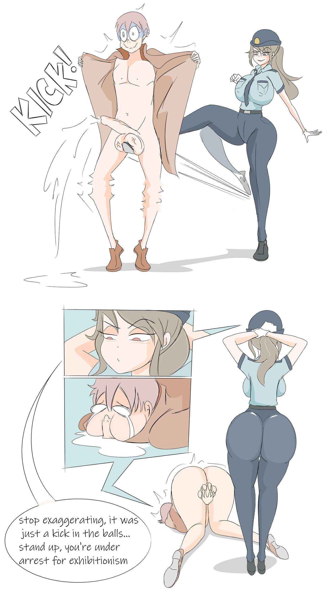 Kari-annie imagen número 1