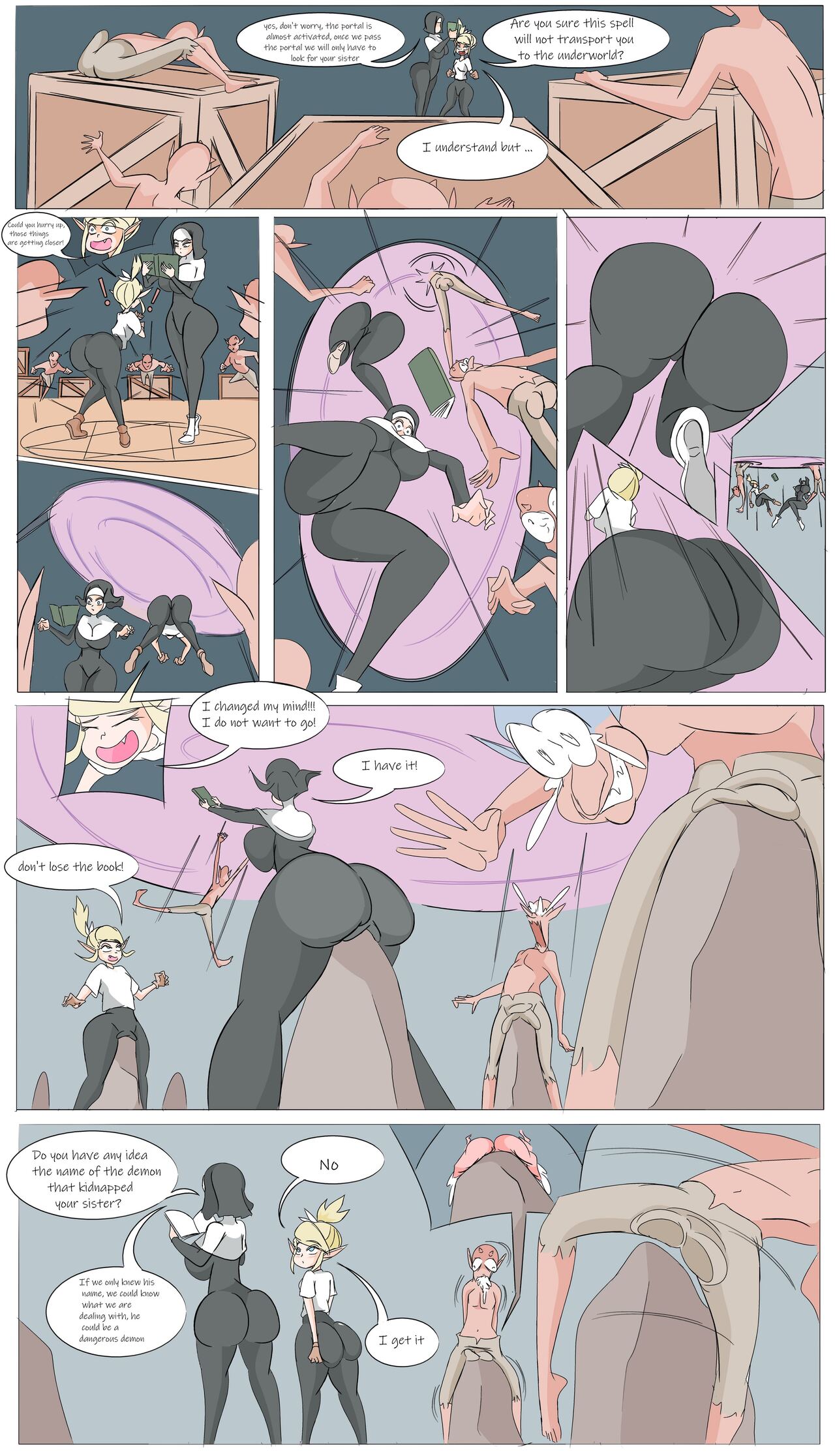 Kari-annie imagen número 3