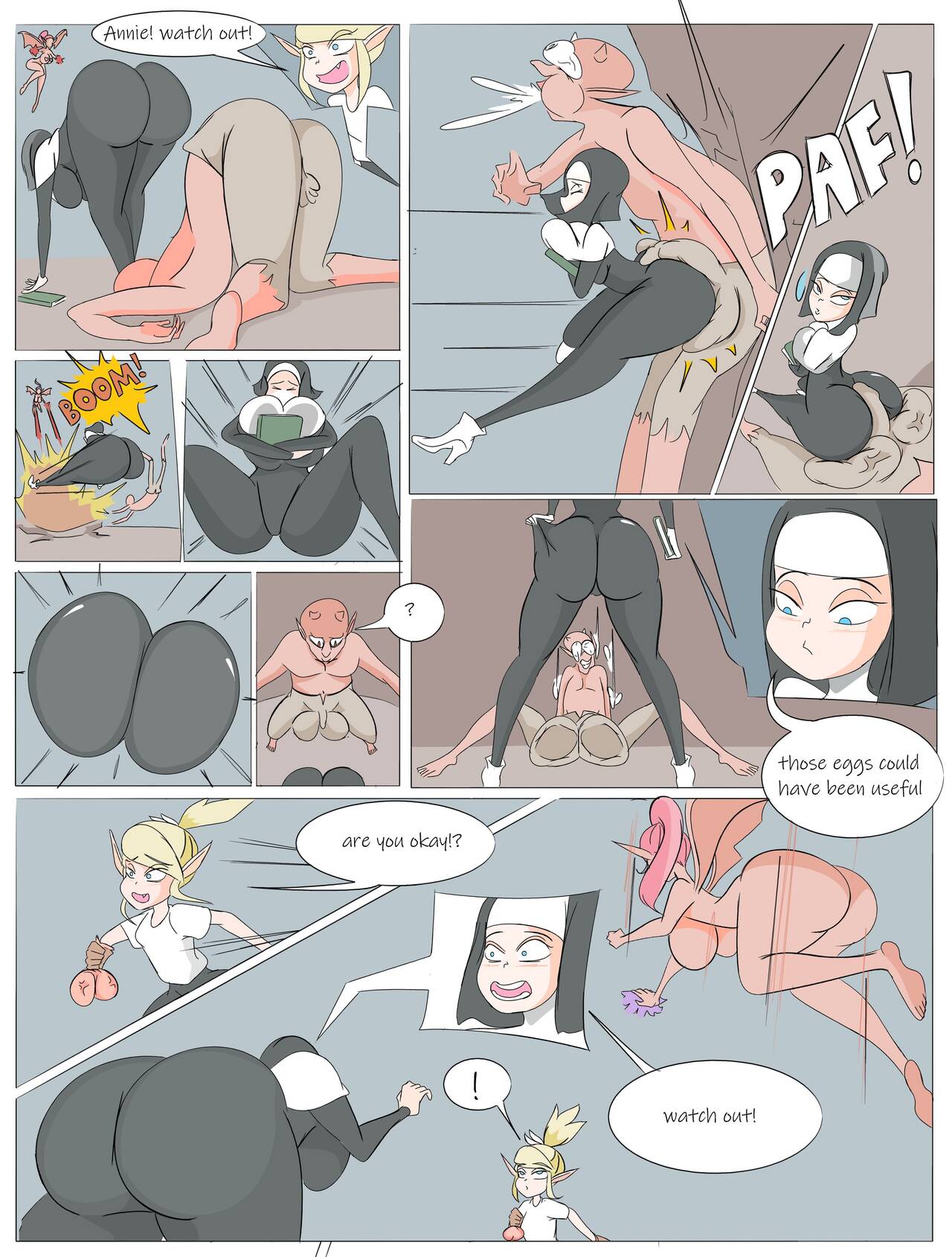 Kari-annie imagen número 5