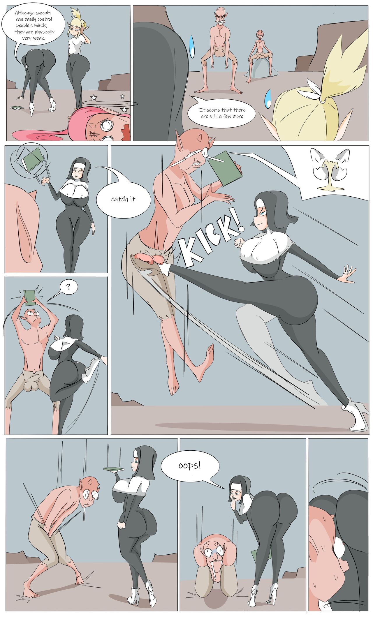 Kari-annie imagen número 7