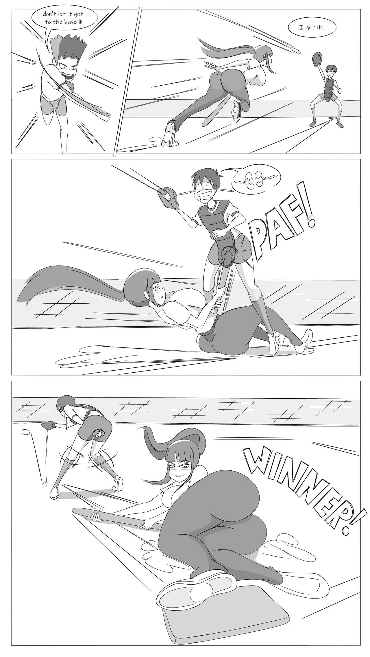 Aly_Comic_1 图片编号 3